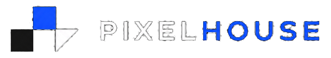 PixelHouse